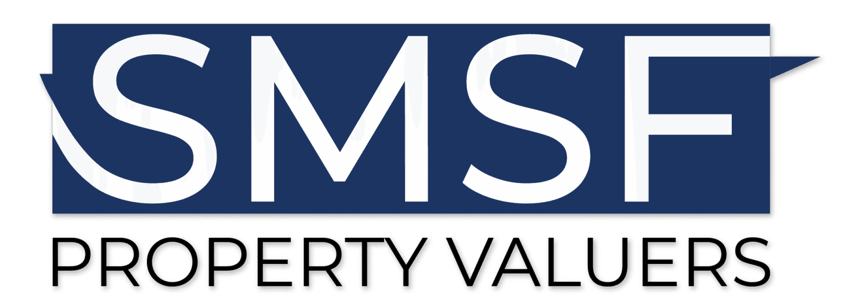 SMSF Property Valuations