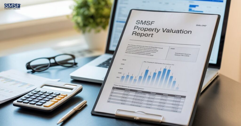 ato-compliant-smsf-property-valuation
