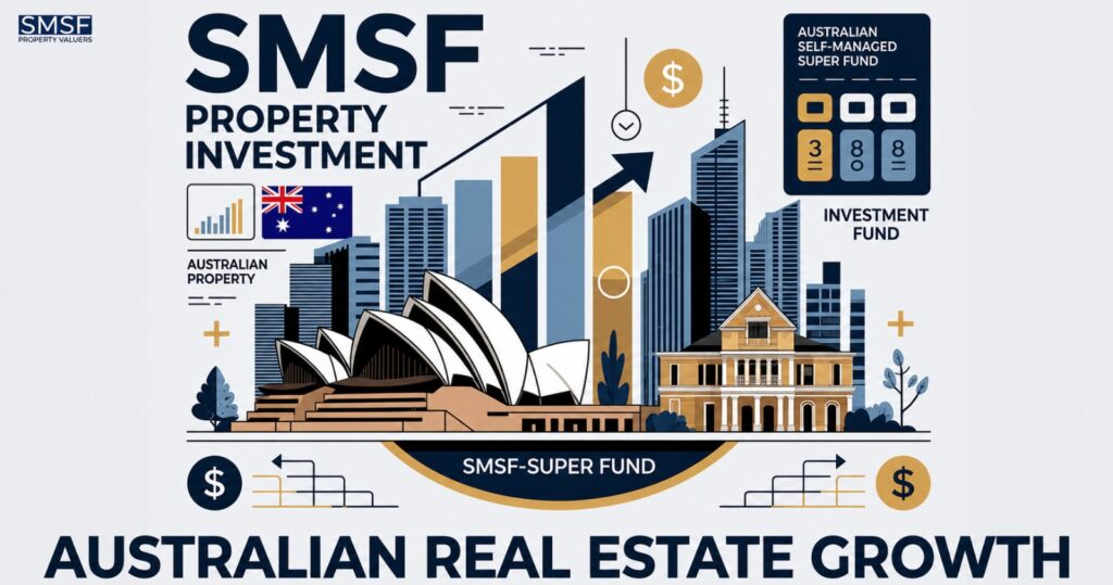 /division-296-smsf-property-valuation