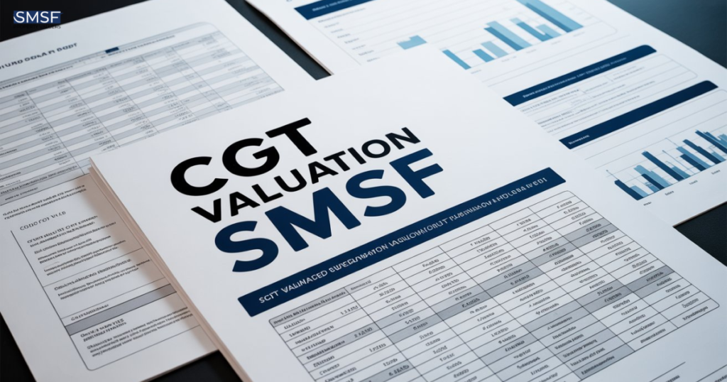 cgt-valuations-smsf-division-296-section-296/