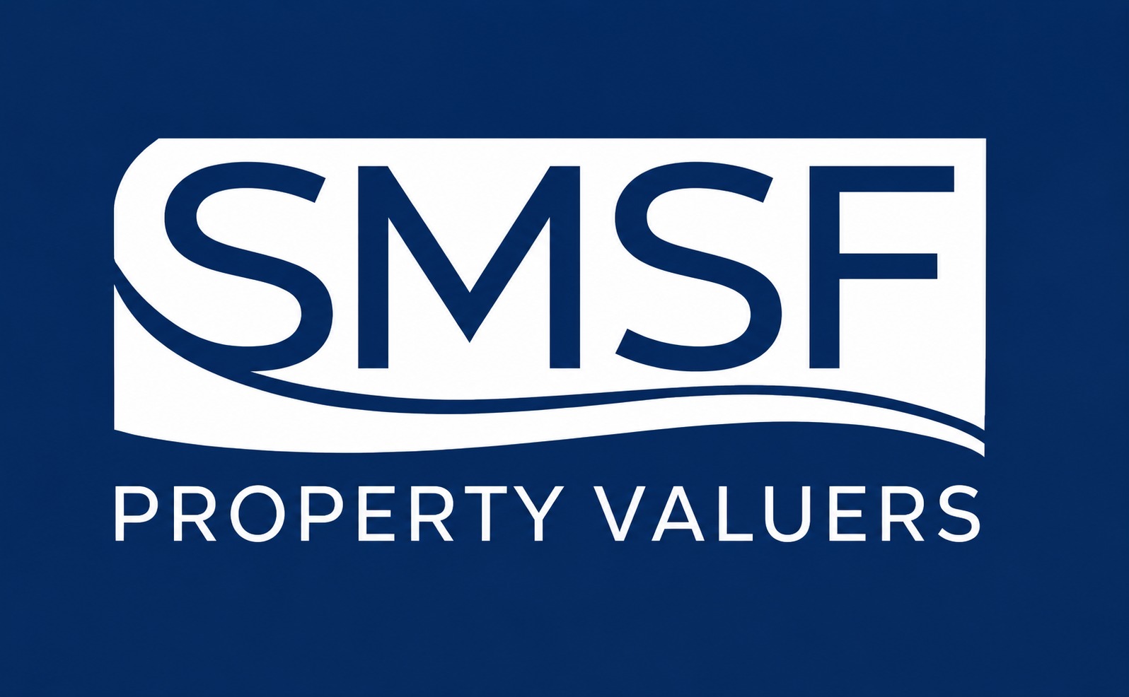 SMSF Property Valuers