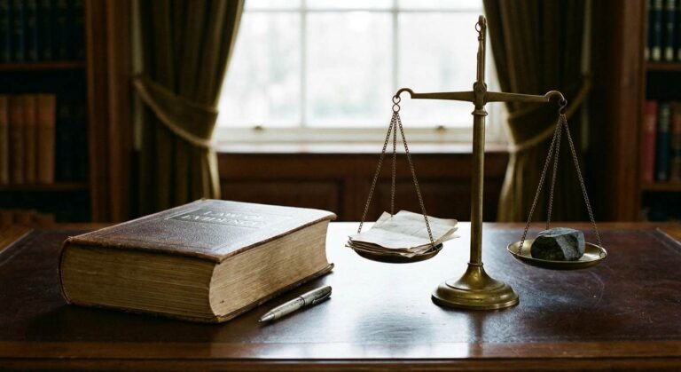 What Is a Litigation Valuation and Do You Need One?