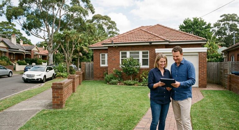 Adding a Spouse to the Property Title: When Are Stamp Duty Valuations Required?