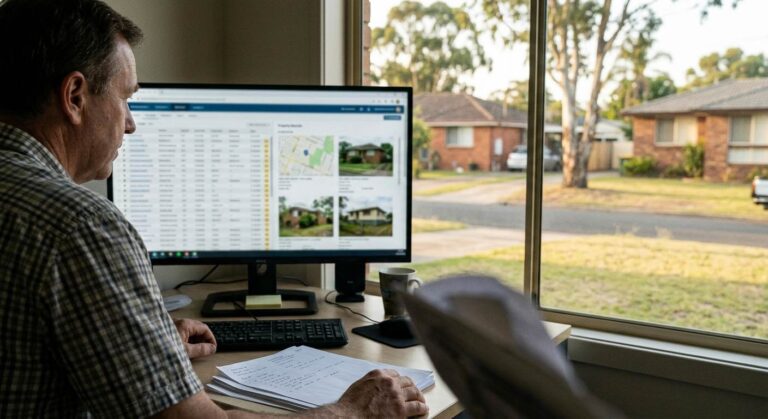 Family Law Valuations for Past Dates: How Retrospective Valuations Work